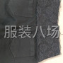 東莞 - 虎門鎮(zhèn) - 永勤工業(yè)區(qū) - 50件女裝/褲子外發(fā)