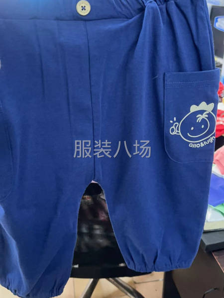 找長期合作的客戶-第1張圖片
