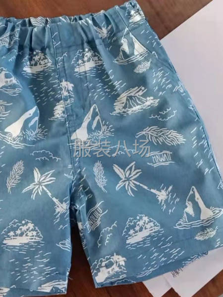 找長期合作的客戶-第3張圖片