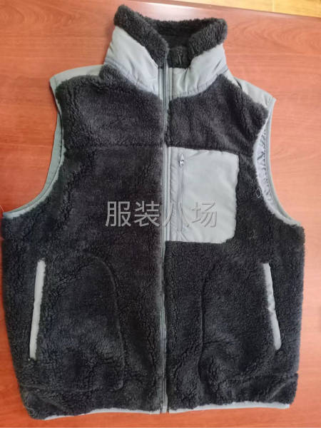 找長期合作的客戶-第2張圖片
