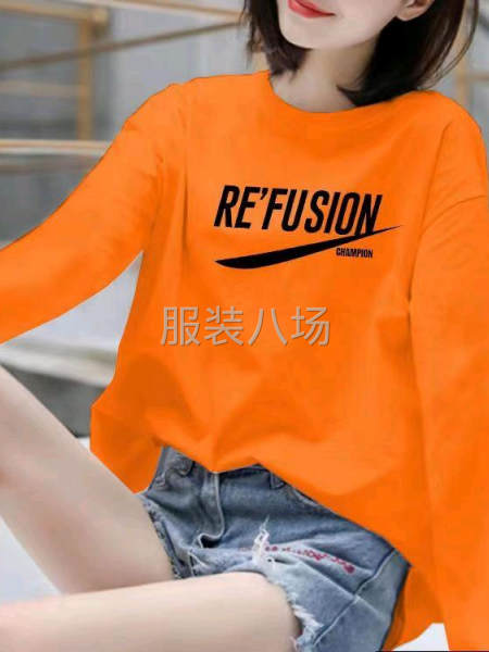 女装3300件-第6张图片
