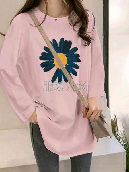 女装3300件-第5张图片