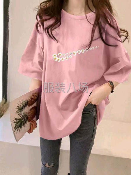 女装3300件-第4张图片