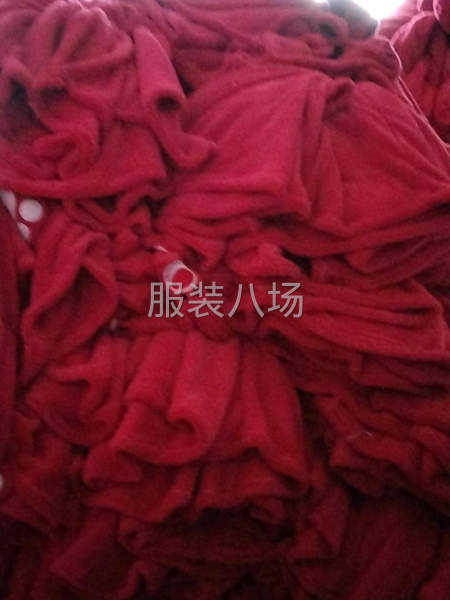 招縫紉工，拷邊工，做睡衣，量大常年不還款，工資計(jì)件，月結(jié)-第3張圖片