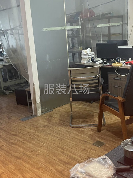 廠房低價轉讓，-第4張圖片