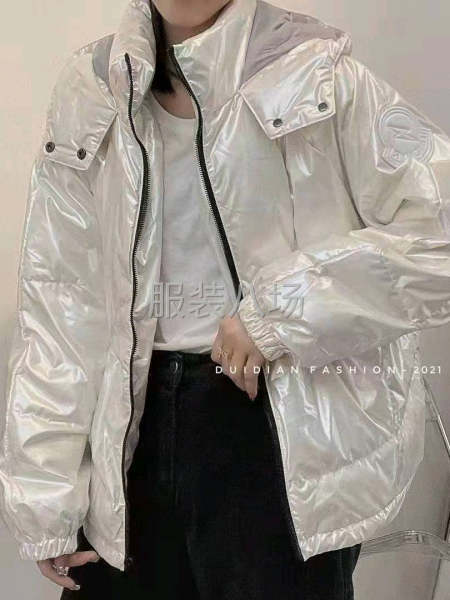 批发羽绒服1200件-第3张图片