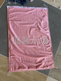 undefined - 外发两块布拉链枕！ - 图1