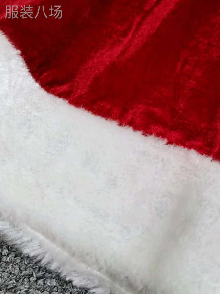 欧美单童装裙子节日装圣诞装3千件-第1张图片