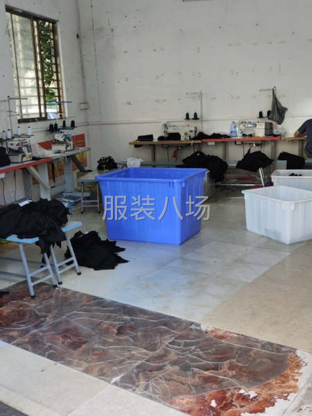 寻针织公司-第1张图片
