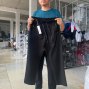 沧州 - 肃宁 - 万里 - 专业生产裤子，速干裤，毛圈运动...
