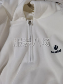 undefined - 服装加工点 - 图2