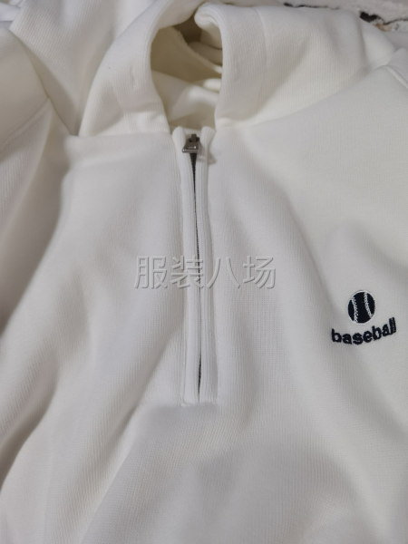 服装加工点-第2张图片