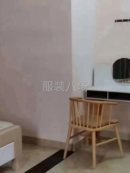 出租商品城 后坛 里宅学校附近一房一厅-第4张图片