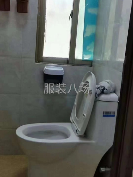 出租商品城 后坛 里宅学校附近一房一厅-第6张图片