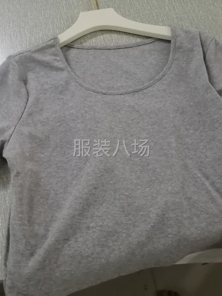 招聘针织平车：四线-第3张图片