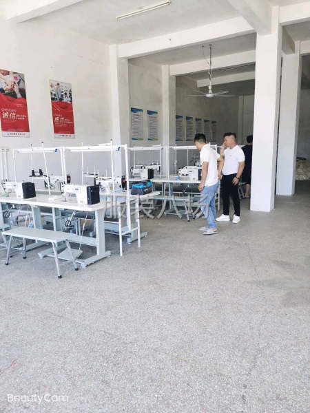 承接童装！成人装！-第2张图片