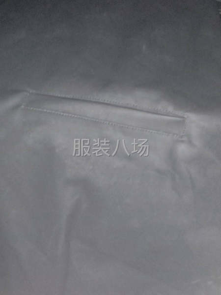 夫妻专门跑胆布，开袋做里布小活，有外发老板，打电话给我。-第1张图片