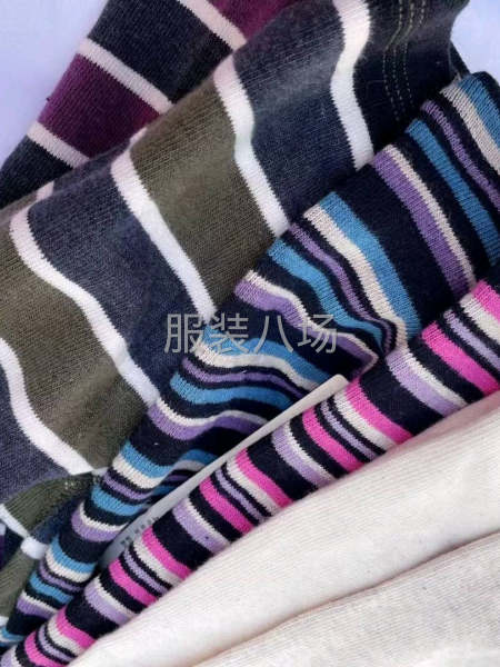 批发裤子5400件-第3张图片