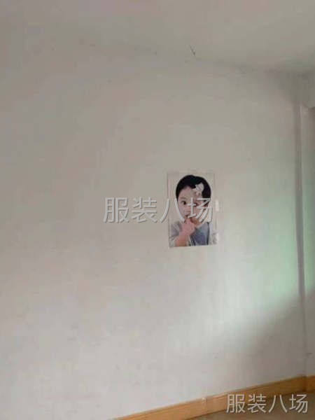 池尾汽配大门附近两房两厅出售-第4张图片