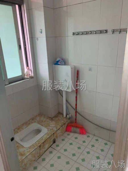 池尾汽配大门附近两房两厅出售-第3张图片