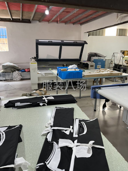 招临时压烫工，可计件 计时 现金结账-第3张图片