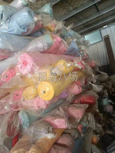 求购工程被用布料-第1张图片