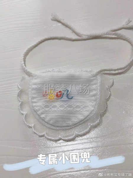 高薪招聘，常年有活，公价透明，时间自由-第5张图片