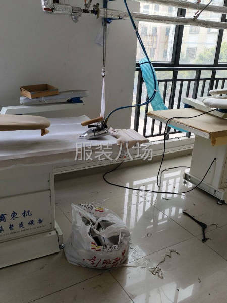 转让 杰克A4平车九成新 布鲁斯-第9张图片