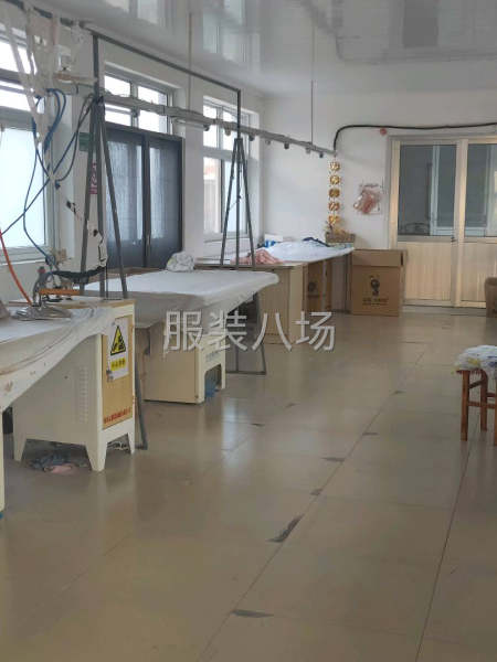 质量保证   产能包装-第1张图片