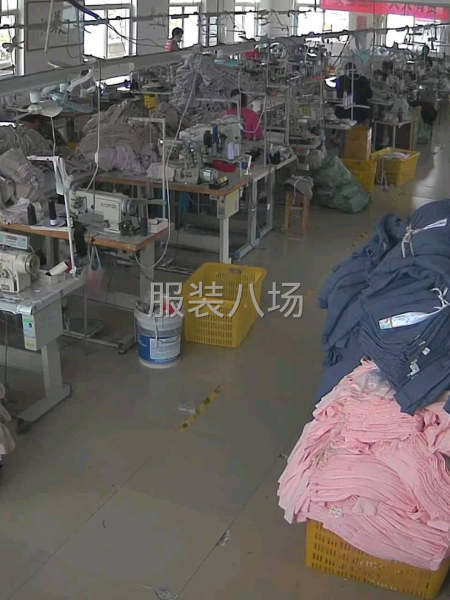 质量保证   产能包装-第2张图片