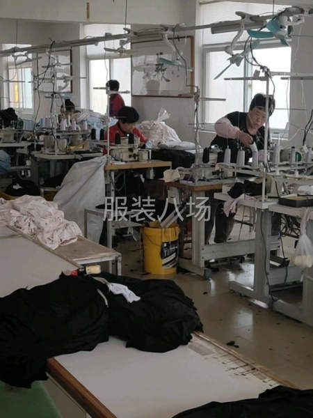 质量保证   产能包装-第3张图片