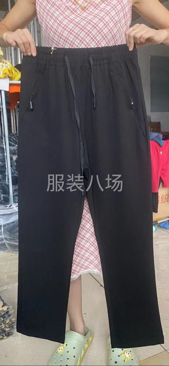 批发100件-第1张图片