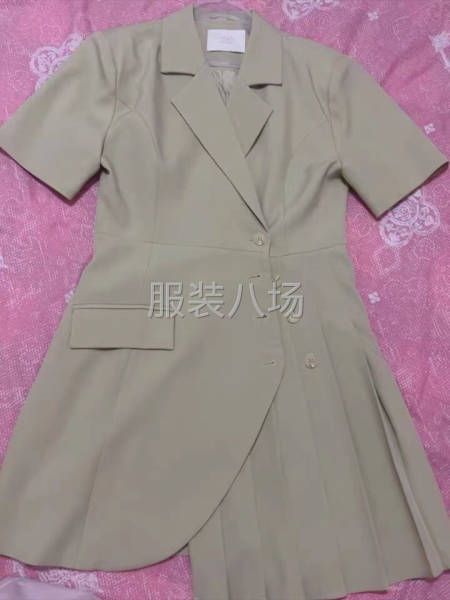 寻求长期合作客户-第1张图片