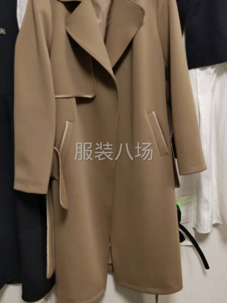 招整件車工，數名，貨源充足，工資20號準時-第4張圖片