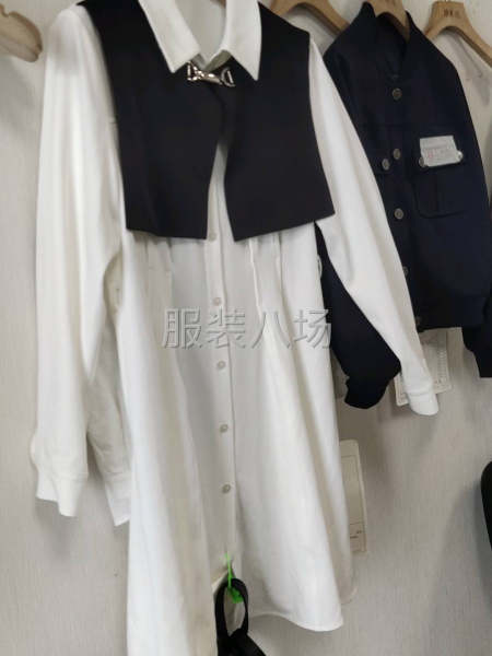 招整件車工，數名，貨源充足，工資20號準時-第3張圖片