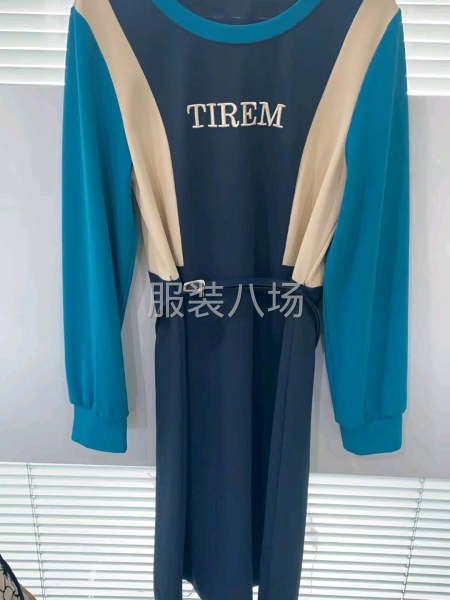 招整件車工，數名，貨源充足，工資20號準時-第2張圖片