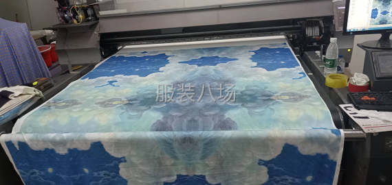 undefined - 服装印花加工厂 - 图2