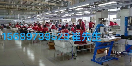 undefined - 专业承接加工工作服、校服、工装、西装、衬衣、冲锋衣、棉服等 - 图3