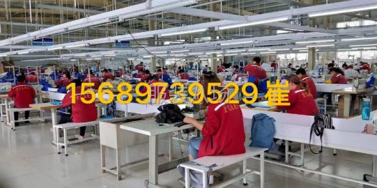 undefined - 专业承接加工工作服、校服、工装、西装、衬衣、冲锋衣、棉服等 - 图1