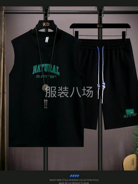 大量招針織車工-第1張圖片