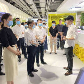 undefined - 广州，杭州哪里可以找到女装设计师团队？ - 图6