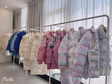 undefined - 广州，杭州哪里可以找到女装设计师团队？ - 图7