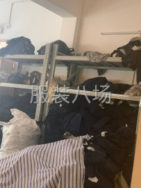undefined - 招车工，立马上手 - 图3