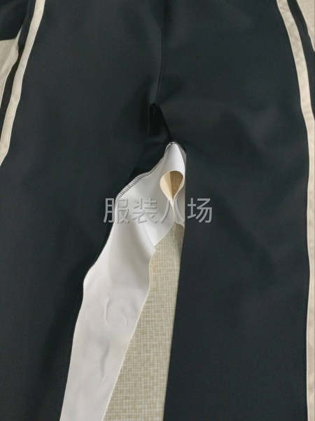 整件平車工-第2張圖片