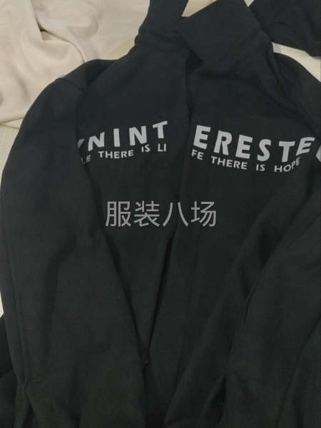 整件平車工-第1張圖片