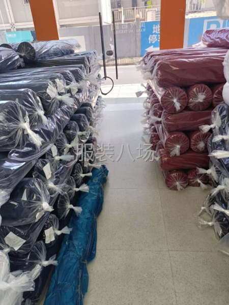 诚信经营，质量，厂家直销欢迎洽谈合作-第4张图片