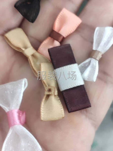 全自動(dòng)生產(chǎn)蝴蝶結(jié)，枕頭，拿貨包送貨上門(mén)價(jià)格實(shí)惠，歡迎各位咨詢(xún)-第1張圖片