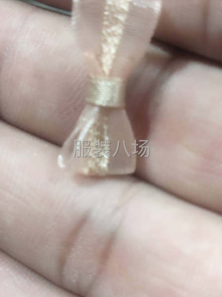 全自動(dòng)生產(chǎn)蝴蝶結(jié)，枕頭，拿貨包送貨上門(mén)價(jià)格實(shí)惠，歡迎各位咨詢(xún)-第2張圖片