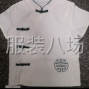 湖州 - 吴兴区 - 织里 - 汉服套装650套