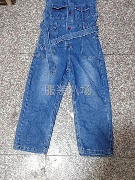 招本地加工厂5-10人-第1张图片